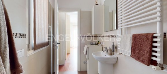 5 rooms Villa in Riccione, Italy No. 125926 42