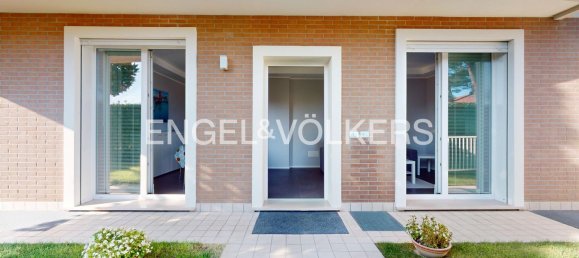 5 rooms Villa in Riccione, Italy No. 125926 48