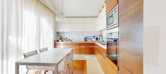 5 rooms Villa in Riccione, Italy No. 125926 12