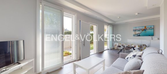 5 rooms Villa in Riccione, Italy No. 125926 49