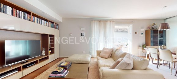 5 rooms Villa in Riccione, Italy No. 125926 7