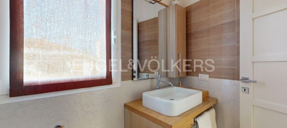 5 rooms Villa in Riccione, Italy No. 125926 38
