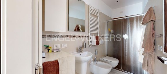 5 rooms Villa in Riccione, Italy No. 125926 41