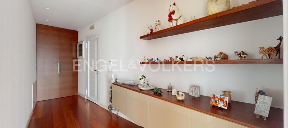 5 rooms Villa in Riccione, Italy No. 125926 34