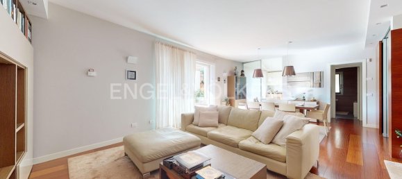 5 rooms Villa in Riccione, Italy No. 125926 8