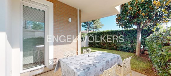 5 rooms Villa in Riccione, Italy No. 125926 47