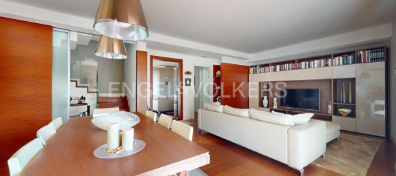 5 rooms Villa in Riccione, Italy No. 125926 11