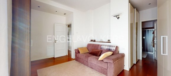 5 rooms Villa in Riccione, Italy No. 125926 40