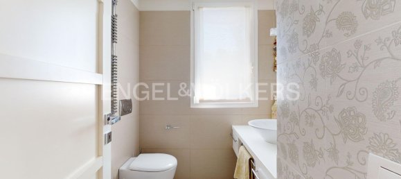 5 rooms Villa in Riccione, Italy No. 125926 44