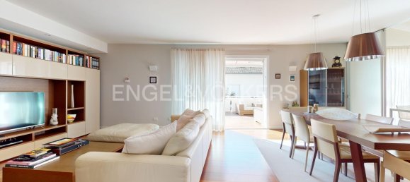 5 rooms Villa in Riccione, Italy No. 125926 4