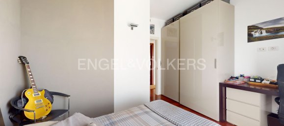 5 rooms Villa in Riccione, Italy No. 125926 31