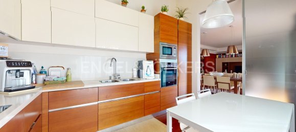 5 rooms Villa in Riccione, Italy No. 125926 13