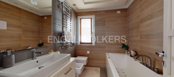 5 rooms Villa in Riccione, Italy No. 125926 26