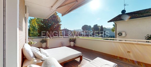 5 rooms Villa in Riccione, Italy No. 125926 15