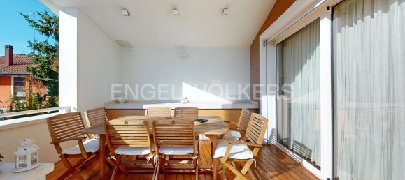 5 rooms Villa in Riccione, Italy No. 125926 19