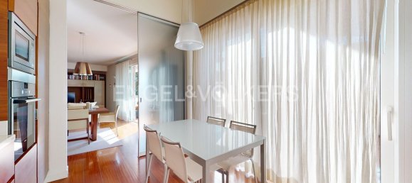 5 rooms Villa in Riccione, Italy No. 125926 14