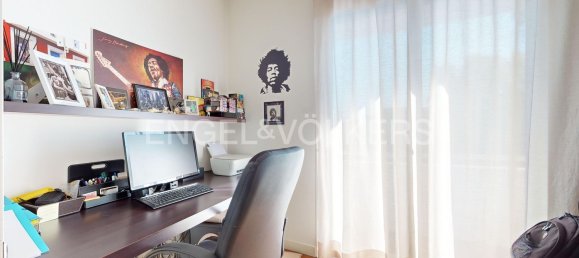 5 rooms Villa in Riccione, Italy No. 125926 29