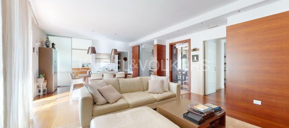 5 rooms Villa in Riccione, Italy No. 125926 5