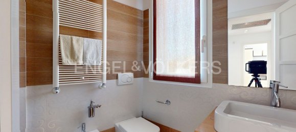 5 rooms Villa in Riccione, Italy No. 125926 37