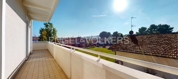 5 rooms Villa in Riccione, Italy No. 125926 43