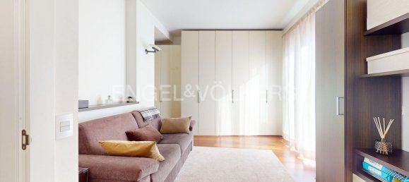 5 rooms Villa in Riccione, Italy No. 125926 39