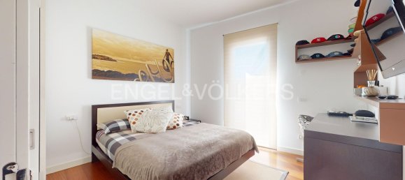 5 rooms Villa in Riccione, Italy No. 125926 35