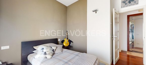 5 rooms Villa in Riccione, Italy No. 125926 30