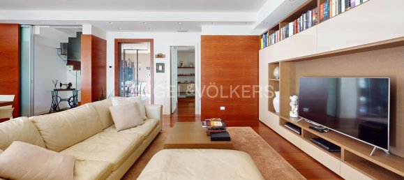 5 rooms Villa in Riccione, Italy No. 125926 9