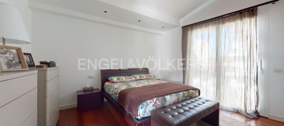 5 rooms Villa in Riccione, Italy No. 125926 23