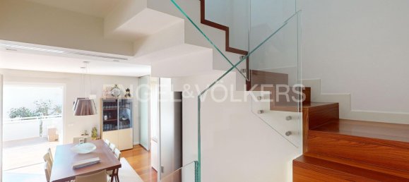 5 rooms Villa in Riccione, Italy No. 125926 22