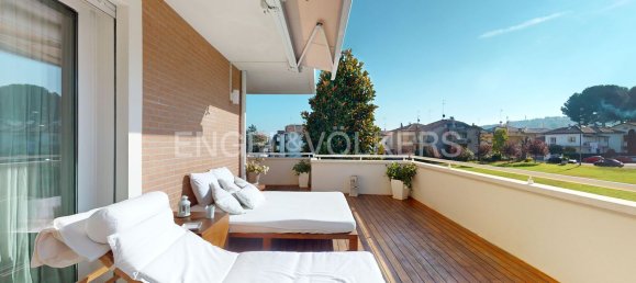 5 rooms Villa in Riccione, Italy No. 125926 18