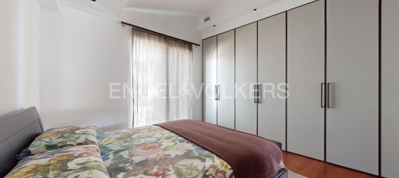 5 rooms Villa in Riccione, Italy No. 125926 25
