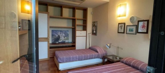 6 rooms Villa in Carrara, Italy No. 189024 9
