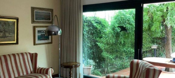 6 rooms Villa in Carrara, Italy No. 189024 10