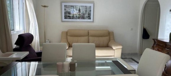 3 bedrooms Apartment in Marbella, Spain No. 183300 5