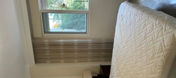 3 bedrooms Apartment in Marbella, Spain No. 183300 9