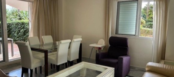 3 bedrooms Apartment in Marbella, Spain No. 183300 3