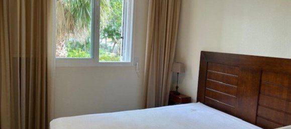 3 bedrooms Apartment in Marbella, Spain No. 183300 10