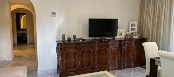 3 bedrooms Apartment in Marbella, Spain No. 183300 6