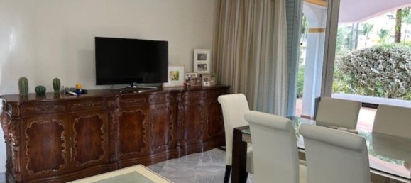 3 bedrooms Apartment in Marbella, Spain No. 183300 4