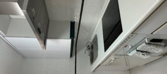 3 bedrooms Apartment in Marbella, Spain No. 183300 7