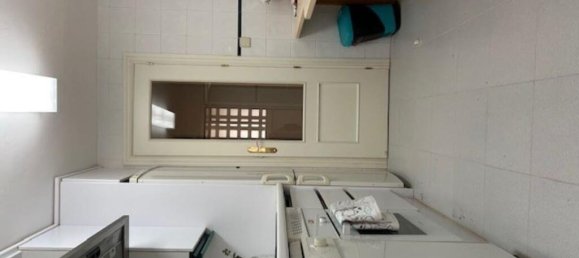 3 bedrooms Apartment in Marbella, Spain No. 183300 8