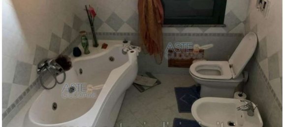 6 Schlafzimmer Haus in Sardinia, Italy, Nr. 247074 34