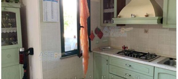 6 Schlafzimmer Haus in Sardinia, Italy, Nr. 247074 2