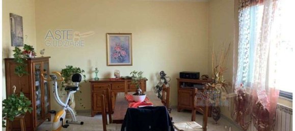 6 Schlafzimmer Haus in Sardinia, Italy, Nr. 247074 22