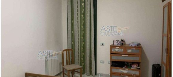 6 Schlafzimmer Haus in Sardinia, Italy, Nr. 247074 21
