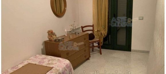 6 Schlafzimmer Haus in Sardinia, Italy, Nr. 247074 38