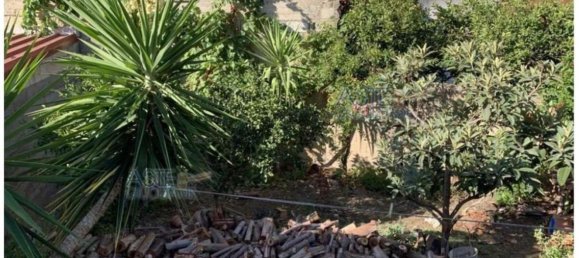 6 Schlafzimmer Haus in Sardinia, Italy, Nr. 247074 6