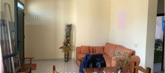 6 Schlafzimmer Haus in Sardinia, Italy, Nr. 247074 3