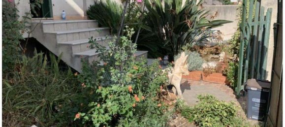 6 Schlafzimmer Haus in Sardinia, Italy, Nr. 247074 20